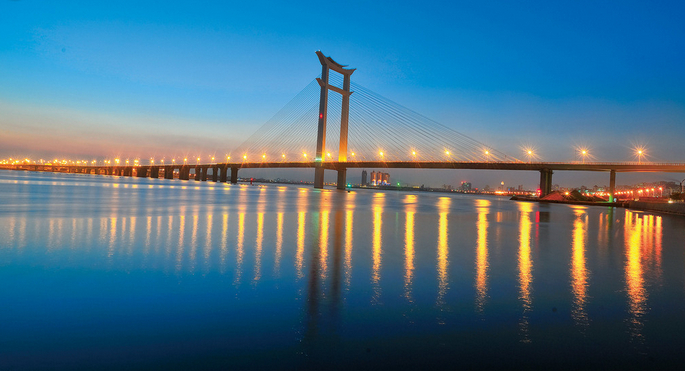 廣州到晉江物流專線，廣州到晉江貨運(yùn)專線-鑫漢物流