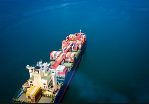 圖片[1]-廣州佛山到奧克蘭物流公司搬家到奧克蘭國際物流-鑫漢物流