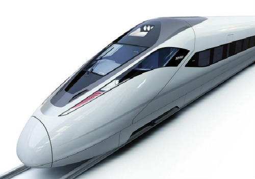 圖片[1]-廣州到溫哥華國際物流（搬家到溫哥華物流公司）-鑫漢物流