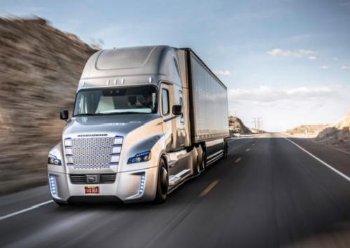 圖片[1]-清遠發家具到北京物流要多少錢-鑫漢物流