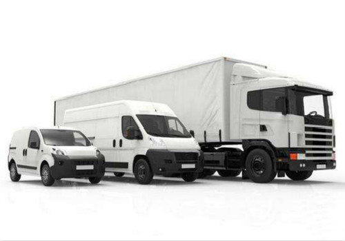 圖片[2]-發(fā)國際物流到荷蘭一般需要幾天時(shí)間-鑫漢物流