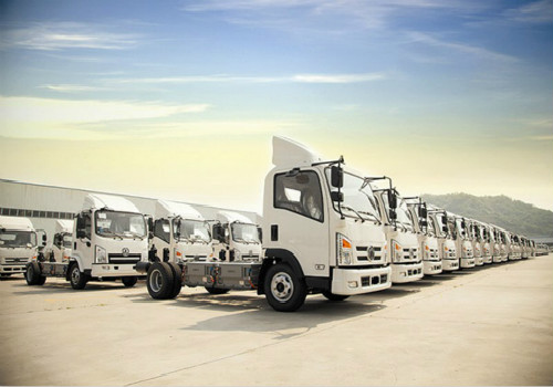 圖片[2]-廣州發儀器到阿根廷國際物流要多少錢？-鑫漢物流