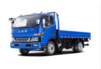 圖片[2]-物流托運(yùn)怎么保證貨物安全-鑫漢物流