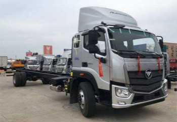 圖片[2]-發展柜物流公司價格表-鑫漢物流