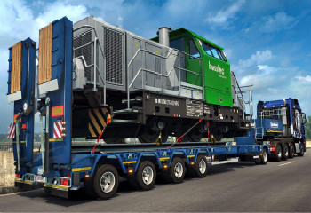 圖片[1]-中山物流公司哪家專業(yè) - 鑫漢物流-鑫漢物流