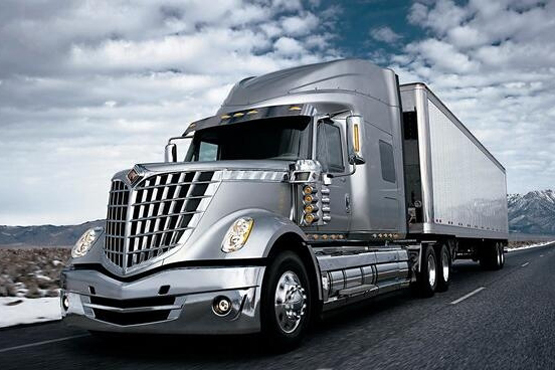 國際物流 國際物流