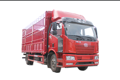 肇慶到南陽(yáng)物流-鑫漢物流