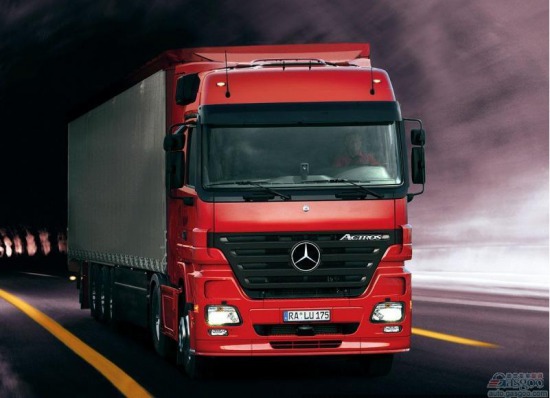 佛山到烏海物流-鑫漢物流