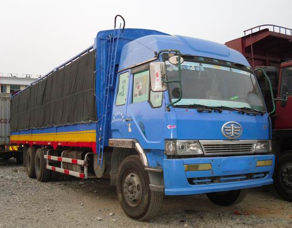 珠海到麗水物流專線-鑫漢物流