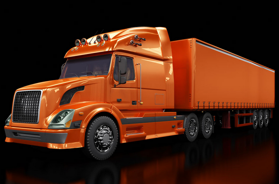 廣州到西伯利亞貨代-鑫漢物流