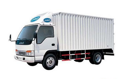 國際物流 國際物流