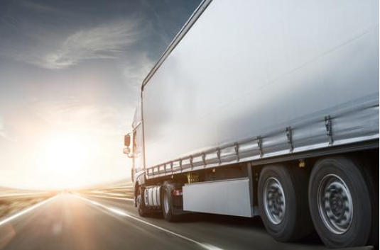 珠海到臨汾物流專線-鑫漢物流