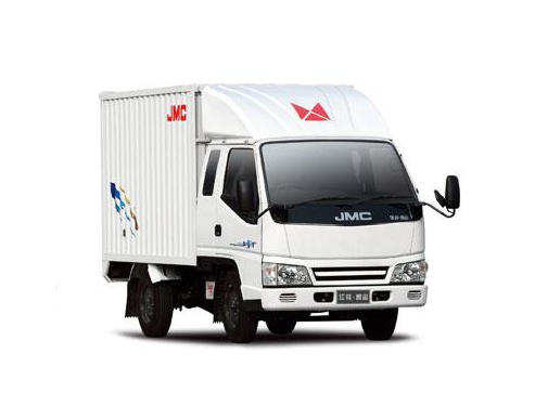 國際物流 國際物流