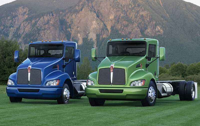 國際物流 國際物流