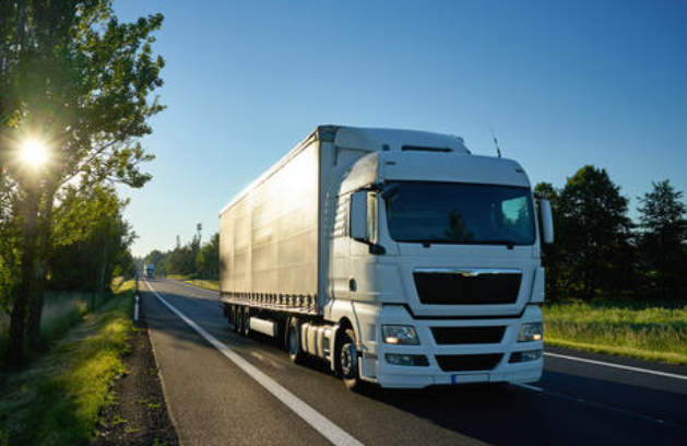 肇慶到廊坊物流專線-鑫漢物流