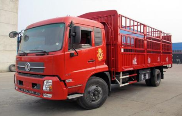 國(guó)際物流 國(guó)際物流