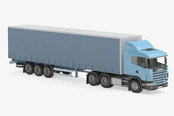 國際物流 國際物流