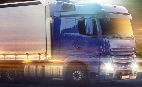 物流公司 物流公司