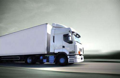 廣州到韶關(guān)物流整車(chē)-鑫漢物流