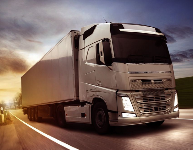 廣州到老撾國際物流-鑫漢物流