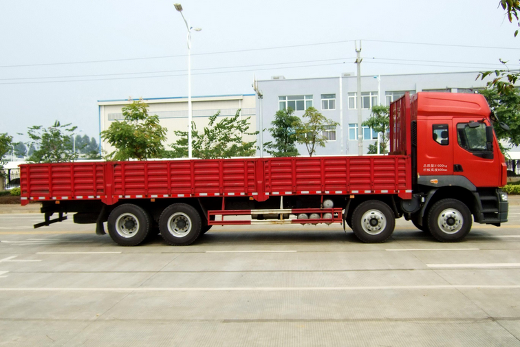 廣州到哈密物流-鑫漢物流