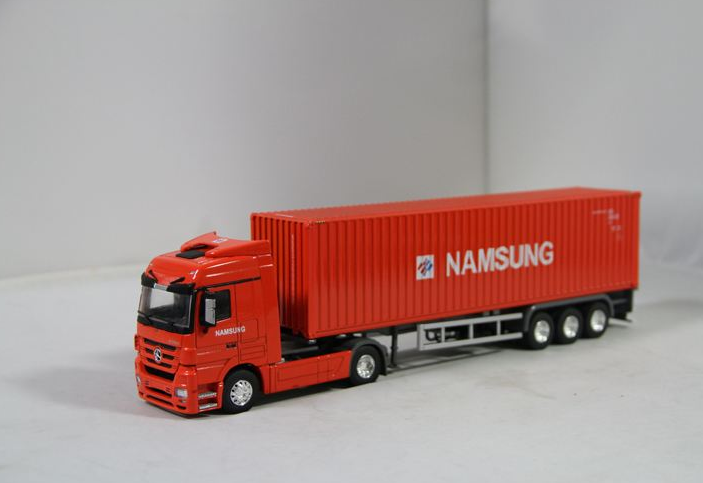 國際物流 國際物流