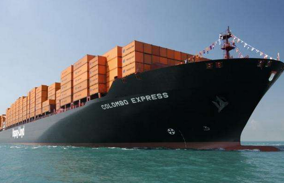 物流公司 物流公司