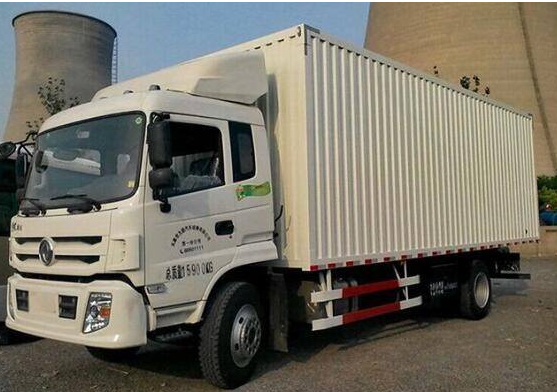 物流公司 物流公司