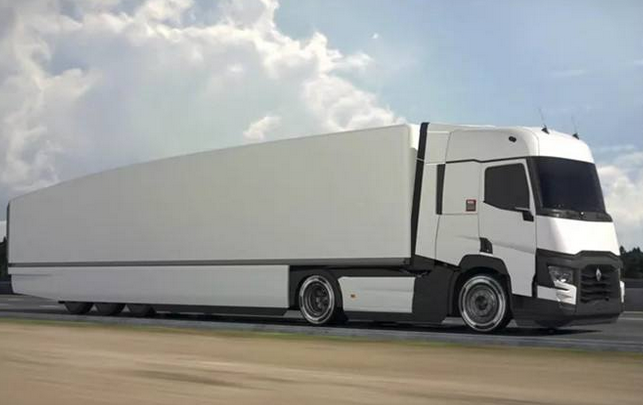 國際物流 國際物流