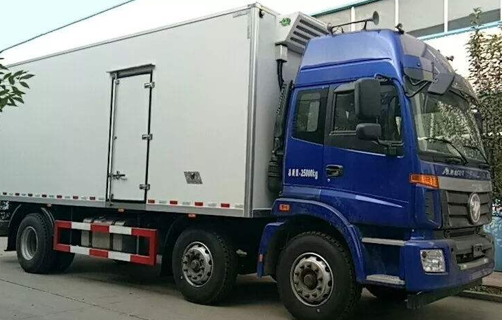 物流公司 物流公司