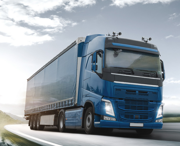 物流公司 物流公司