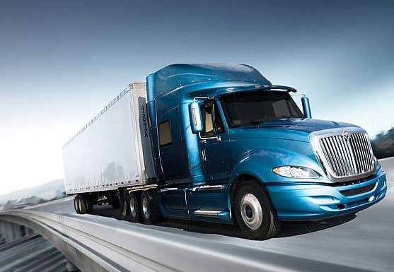 廣州到益陽(yáng)物流-鑫漢物流