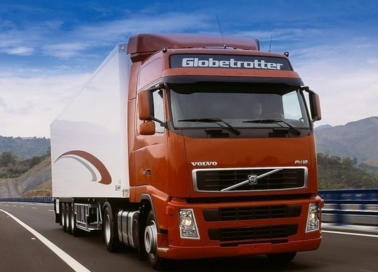 國(guó)際物流 國(guó)際物流