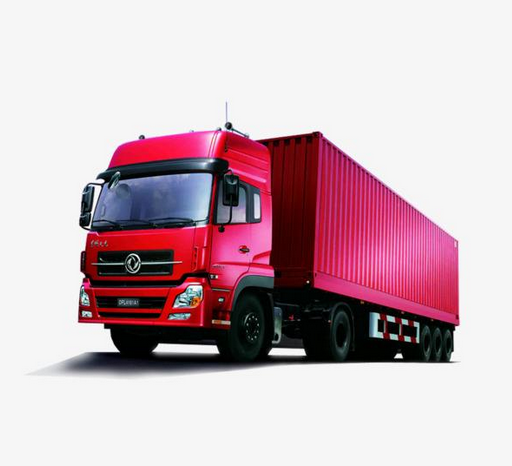 肇慶到運城物流專線-鑫漢物流