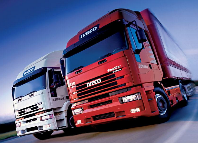 肇慶到臨汾物流專線-鑫漢物流