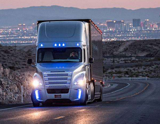 深圳到意大利貨代-鑫漢物流