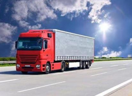 深圳阿塞拜疆貨代-鑫漢物流