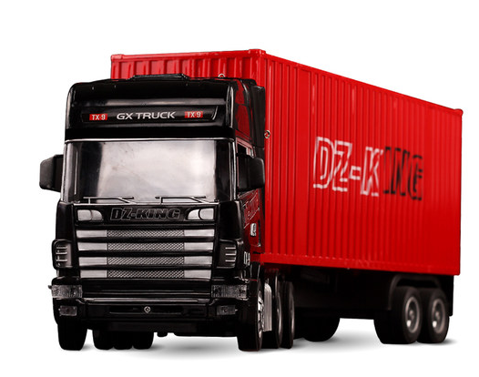 深圳到塞浦路斯貨代-鑫漢物流