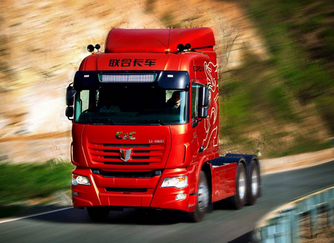 深圳到新西蘭貨代-鑫漢物流