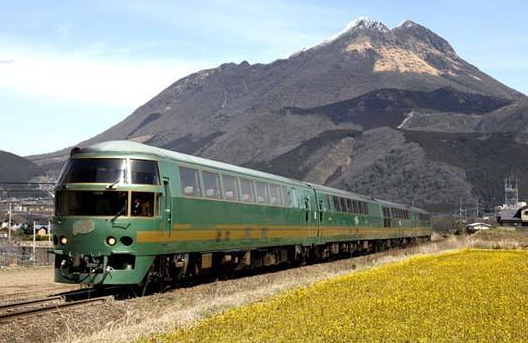 深圳到尼日利亞貨代-鑫漢物流