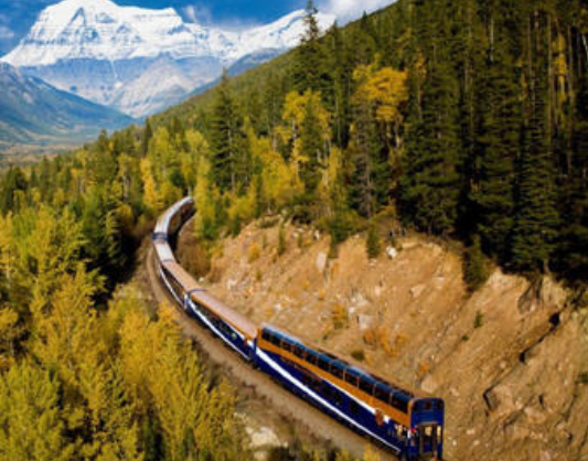 深圳到格魯吉亞貨代-鑫漢物流