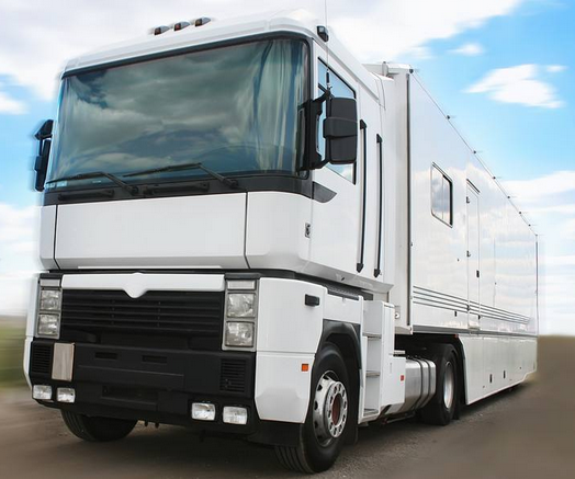 深圳到烏干達貨代-鑫漢物流