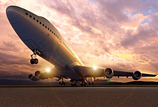 珠海到泉州物流專線-珠海到泉州貨運-珠海到泉州整車-鑫漢物流