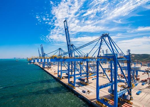 珠海到宿遷物流專線-珠海到宿遷貨運-珠海到宿遷整車物流-鑫漢物流