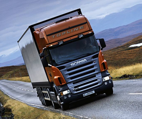 物流公司 物流公司