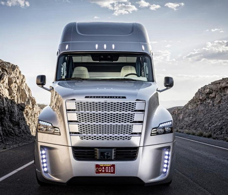 珠海到威海物流專線-珠海到威海貨運-鑫漢物流