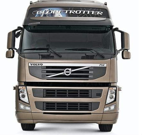 深圳到關島貨代-深圳關島海運-鑫漢物流