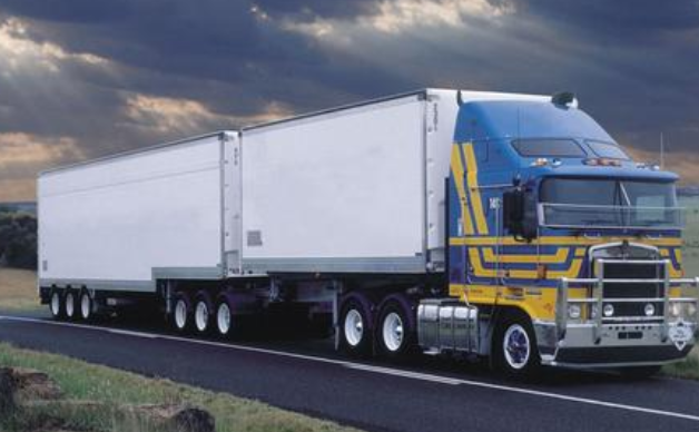 珠海到濮陽專線-珠海到濮陽貨運(yùn)-鑫漢物流