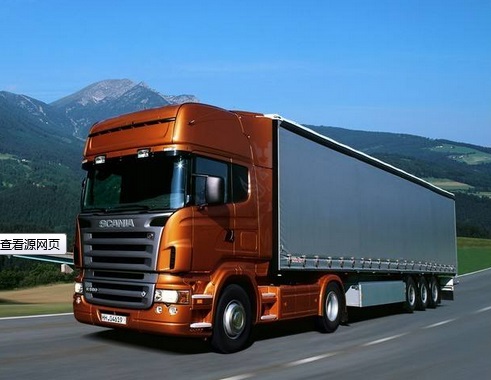 廣州到恩施物流專線-廣州到恩施貨運(yùn)-鑫漢物流