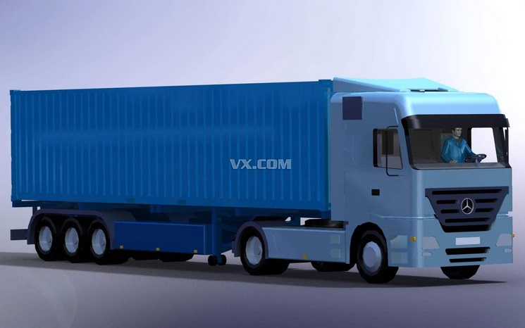 珠海到怒江物流專線-珠海到怒江貨運-鑫漢物流